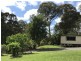 22 Reefton Drive, Mcmahons Creek VIC 3799