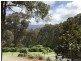 22 Reefton Drive, Mcmahons Creek VIC 3799