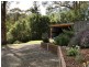 22 Reefton Drive, Mcmahons Creek VIC 3799