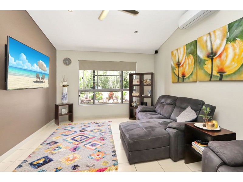 6 Dinan Close, Bulgun QLD 4854
