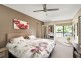 6 Dinan Close, Bulgun QLD 4854