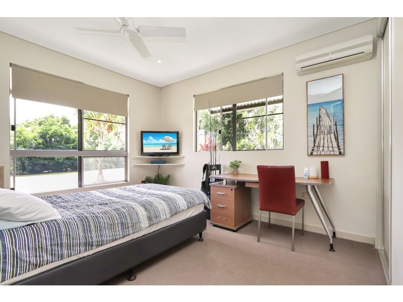 6 Dinan Close, Bulgun QLD 4854