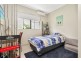 6 Dinan Close, Bulgun QLD 4854