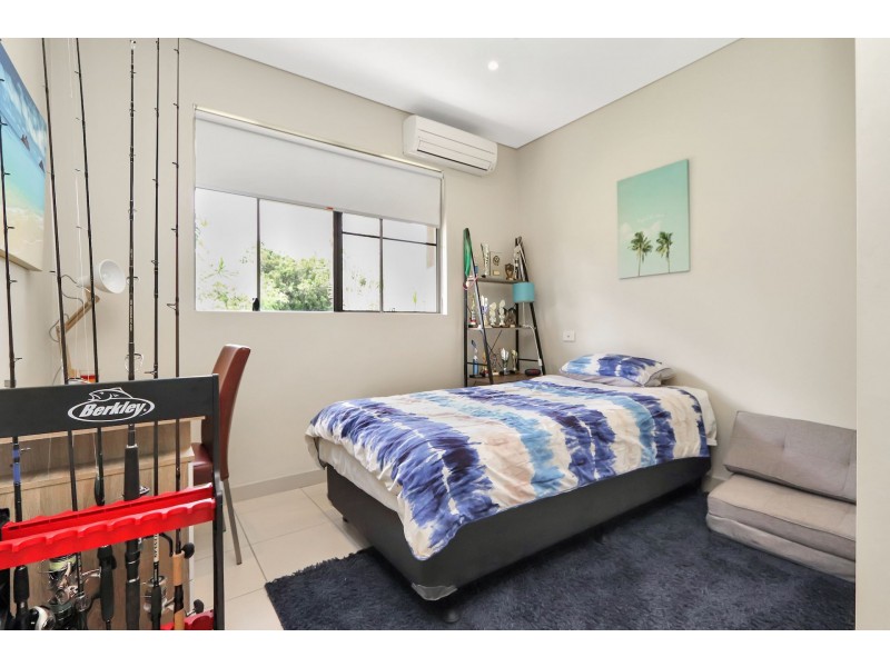 6 Dinan Close, Bulgun QLD 4854