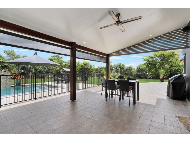 6 Dinan Close, Bulgun QLD 4854