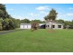 6 Dinan Close, Bulgun QLD 4854