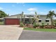 6 Dinan Close, Bulgun QLD 4854