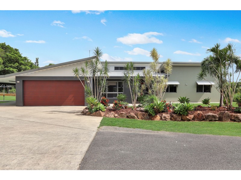 6 Dinan Close, Bulgun QLD 4854