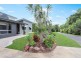 6 Dinan Close, Bulgun QLD 4854