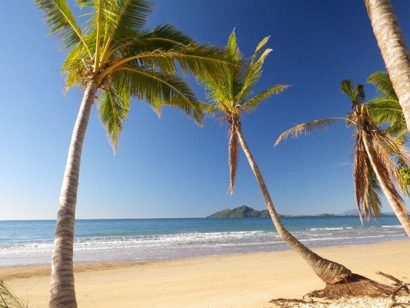 6 Dinan Close, Bulgun QLD 4854