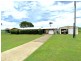 426 Mackay-Eungella Road, Walkerston QLD 4751