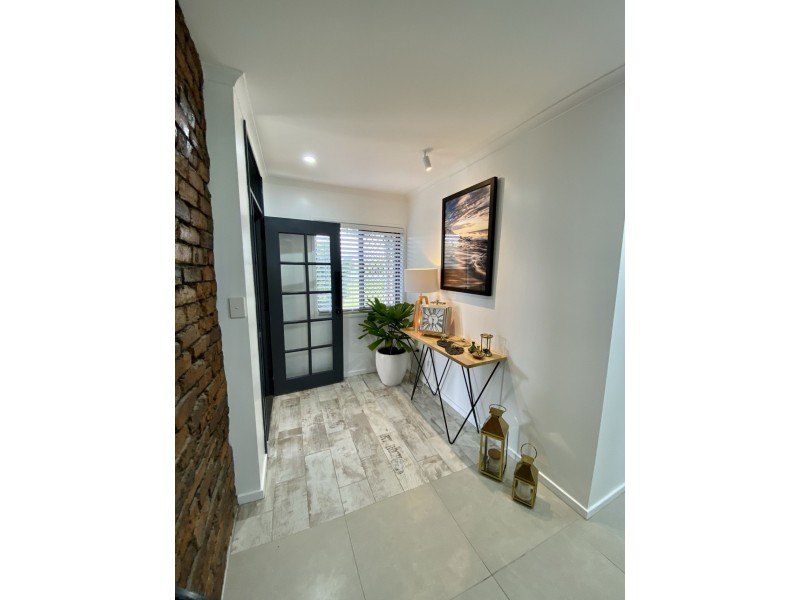 426 Mackay-Eungella Road, Walkerston QLD 4751