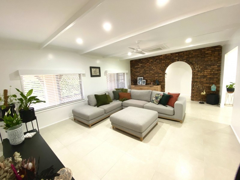 426 Mackay-Eungella Road, Walkerston QLD 4751