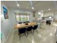 426 Mackay-Eungella Road, Walkerston QLD 4751