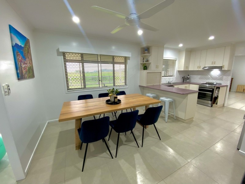 426 Mackay-Eungella Road, Walkerston QLD 4751