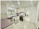 426 Mackay-Eungella Road, Walkerston QLD 4751