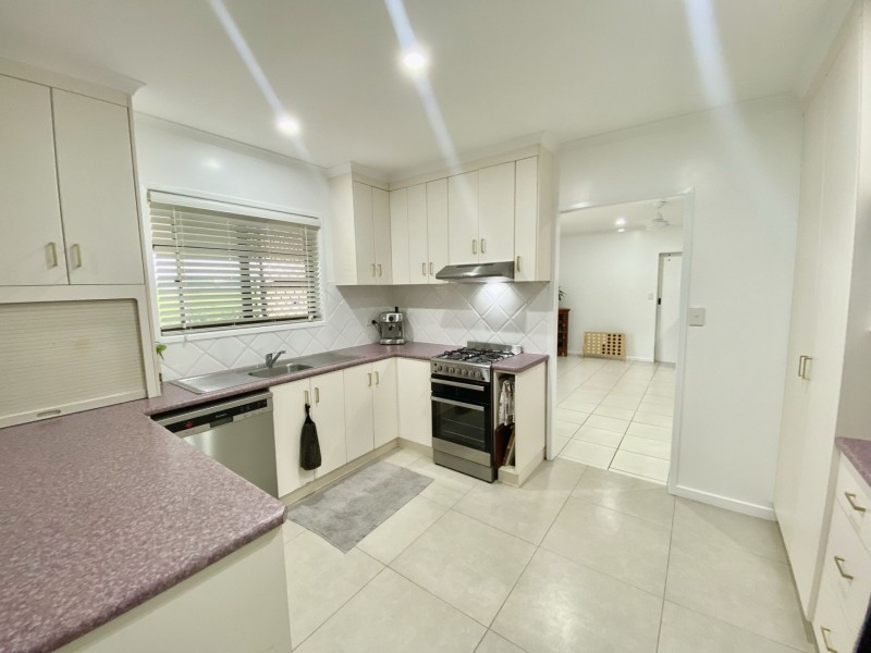 426 Mackay-Eungella Road, Walkerston QLD 4751