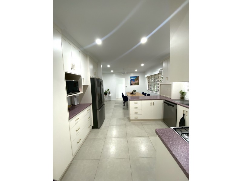426 Mackay-Eungella Road, Walkerston QLD 4751