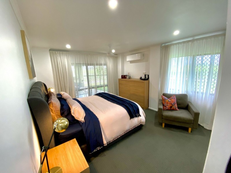 426 Mackay-Eungella Road, Walkerston QLD 4751