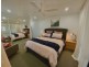 426 Mackay-Eungella Road, Walkerston QLD 4751