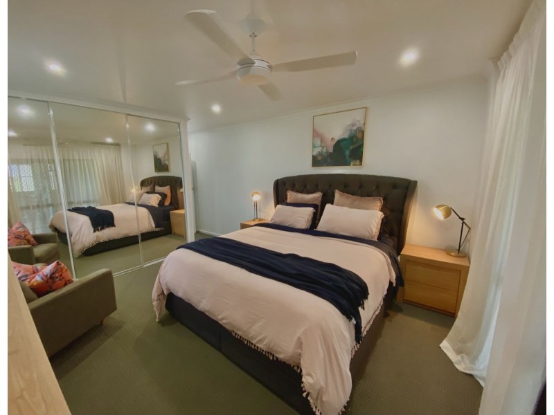 426 Mackay-Eungella Road, Walkerston QLD 4751