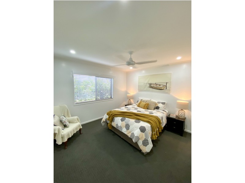 426 Mackay-Eungella Road, Walkerston QLD 4751