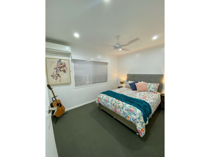 426 Mackay-Eungella Road, Walkerston QLD 4751