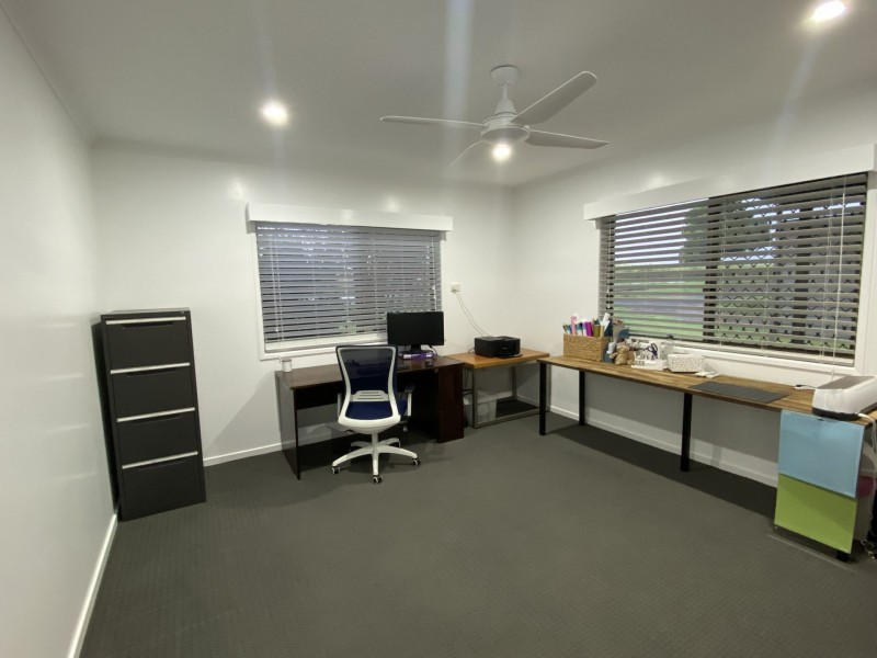 426 Mackay-Eungella Road, Walkerston QLD 4751