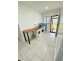 426 Mackay-Eungella Road, Walkerston QLD 4751