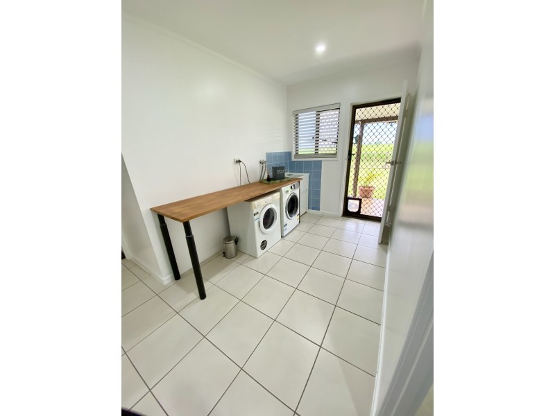 426 Mackay-Eungella Road, Walkerston QLD 4751