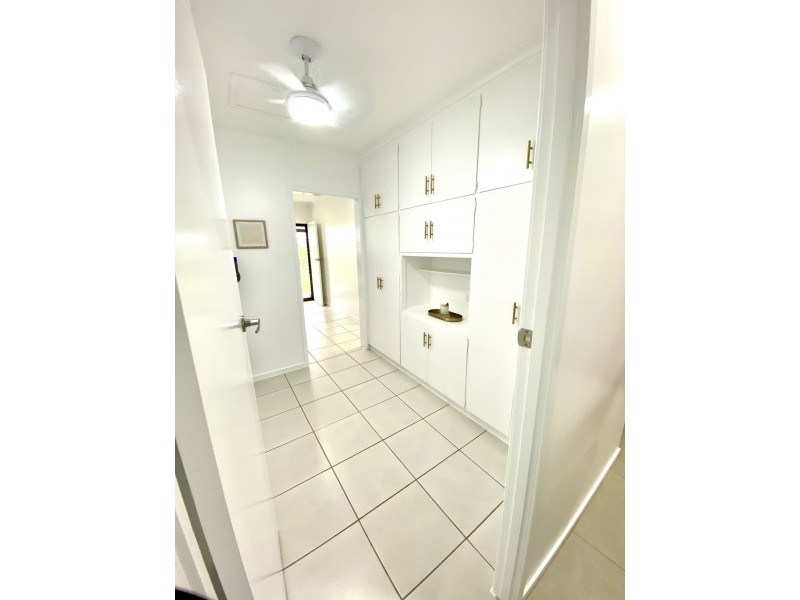 426 Mackay-Eungella Road, Walkerston QLD 4751