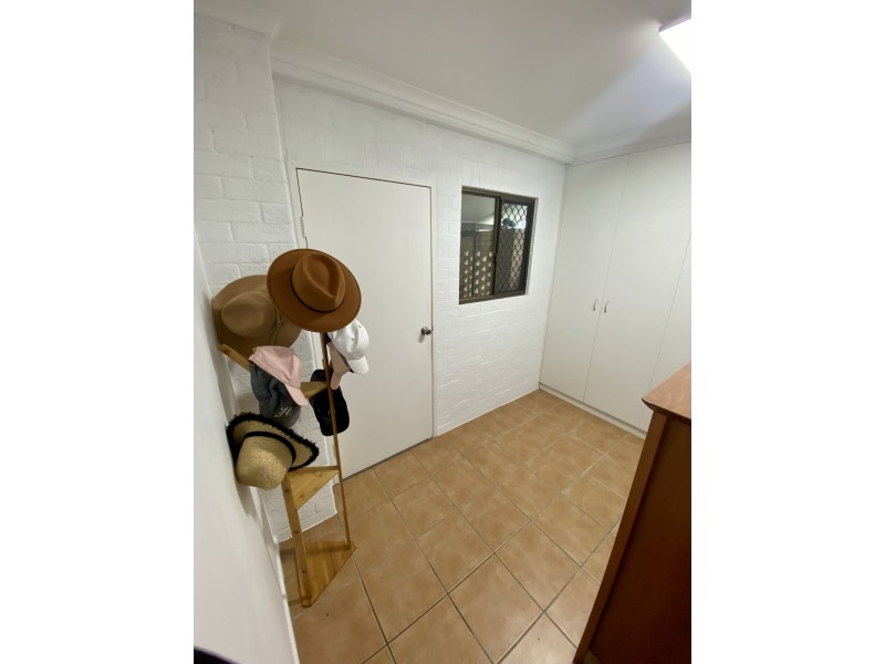 426 Mackay-Eungella Road, Walkerston QLD 4751