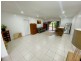 426 Mackay-Eungella Road, Walkerston QLD 4751