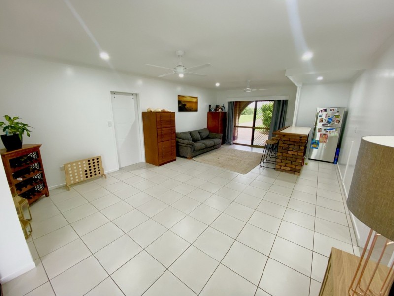 426 Mackay-Eungella Road, Walkerston QLD 4751