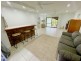 426 Mackay-Eungella Road, Walkerston QLD 4751