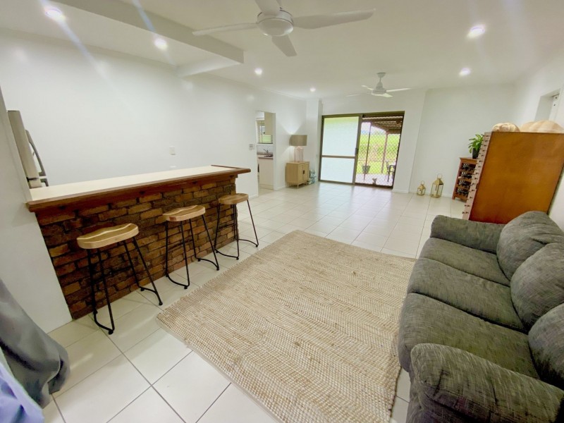 426 Mackay-Eungella Road, Walkerston QLD 4751