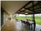 426 Mackay-Eungella Road, Walkerston QLD 4751
