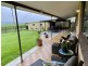 426 Mackay-Eungella Road, Walkerston QLD 4751