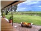426 Mackay-Eungella Road, Walkerston QLD 4751