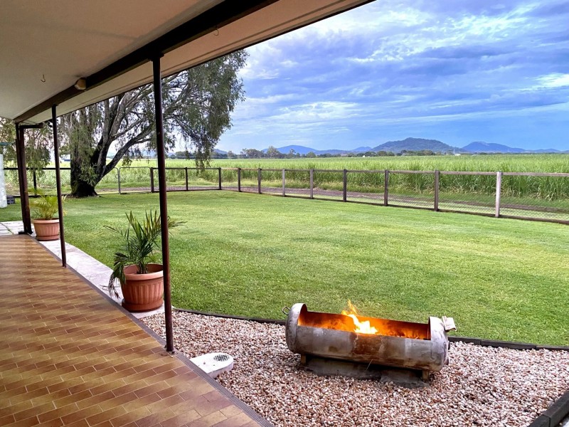 426 Mackay-Eungella Road, Walkerston QLD 4751