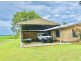 426 Mackay-Eungella Road, Walkerston QLD 4751