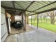 426 Mackay-Eungella Road, Walkerston QLD 4751