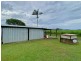 426 Mackay-Eungella Road, Walkerston QLD 4751
