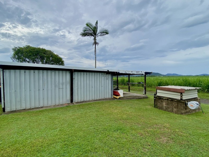 426 Mackay-Eungella Road, Walkerston QLD 4751