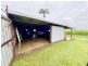 426 Mackay-Eungella Road, Walkerston QLD 4751