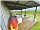 426 Mackay-Eungella Road, Walkerston QLD 4751