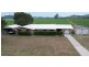 426 Mackay-Eungella Road, Walkerston QLD 4751