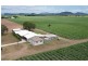 426 Mackay-Eungella Road, Walkerston QLD 4751