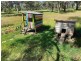 Muttama NSW 2722