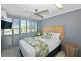 10/107 Esplanade, Cairns City QLD 4870